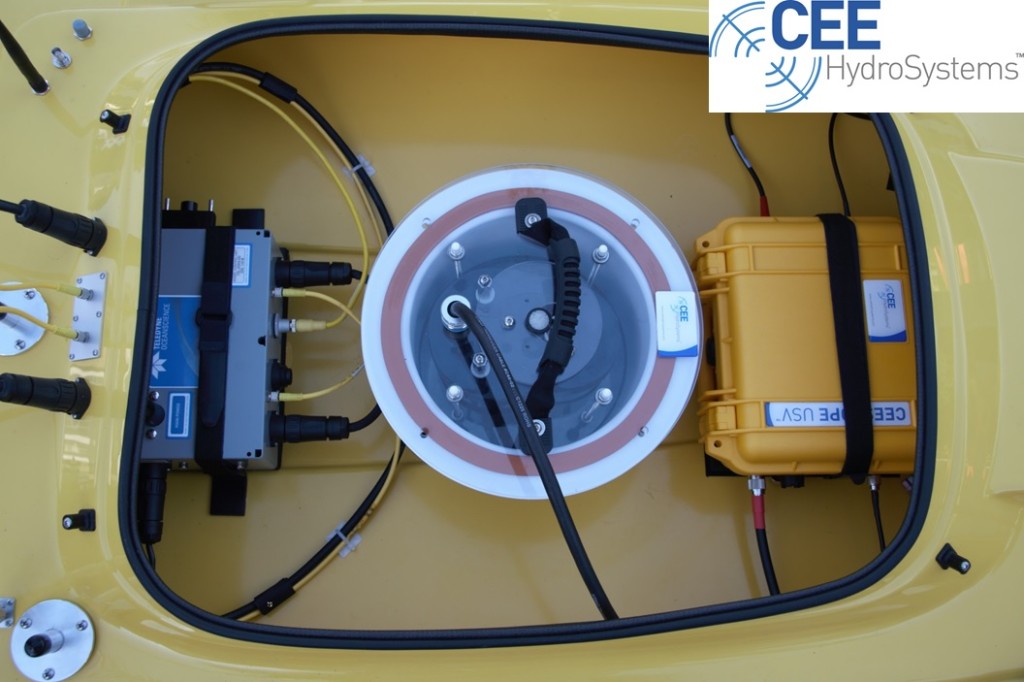 CEESCOPE_USV_AEI_Engineers1