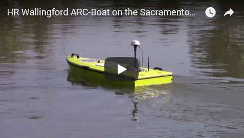 ARC_Boat_Video_Link